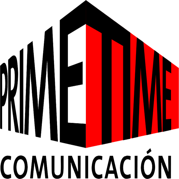 Prime Time Comunicación